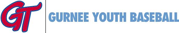 Gurnee Youth Baseball Gurnee (Gurnee , Illinois) Spirit Apparel & Accessories Store