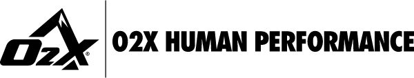 O2X Human Performance