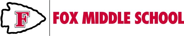 Fox Middle School