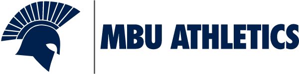 Missouri Baptist University