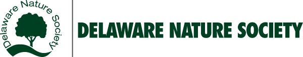 Delaware Nature Society
