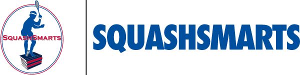 Squashsmarts Sideline Store