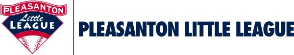 Pleasanton National Little League