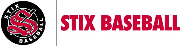 Stix Baseball Club Sideline Store