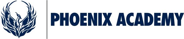 Phoenix Academy Sideline Store