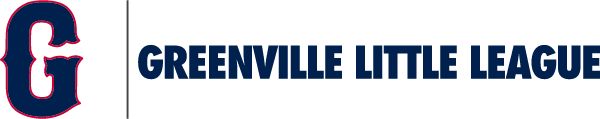 Greenville Little League Sideline Store