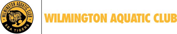 Wilmington Aquatic Club