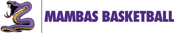 Mambas Basketball