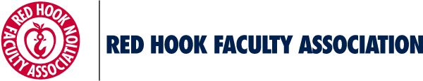Red Hook Faculty Association