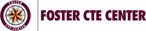 Foster CTE Center