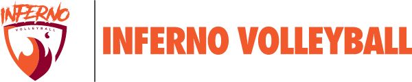 Inferno Volleyball
