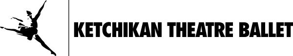 Ketchikan Theatre Ballet