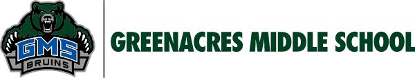 Greenacres Middle School