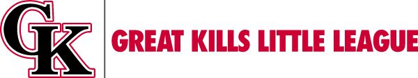 Great Kills Little League