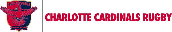 Charlotte Cardinals Rugby