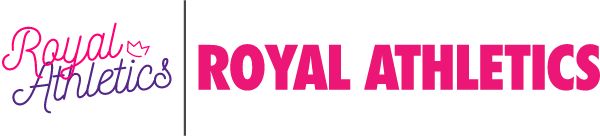 Royal Athletics Michigan Sideline Store