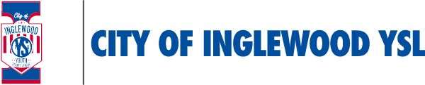 City Of Inglewood Sideline Store Youth Sports League (INGLEWOOD, California) Spirit Apparel & Accessories Store
