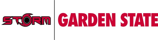 Garden State Storm Sideline Store