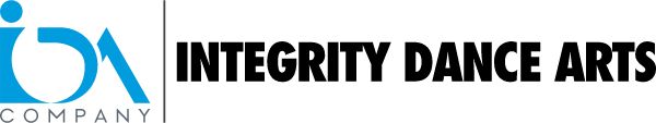 Integrity Dance