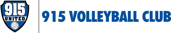 915 Volleyball Club