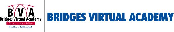 Bridges Virtual Academy