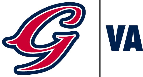 Va Glory Sideline Store