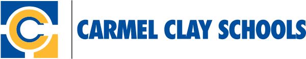 CARMEL CLAY SCHOOLS