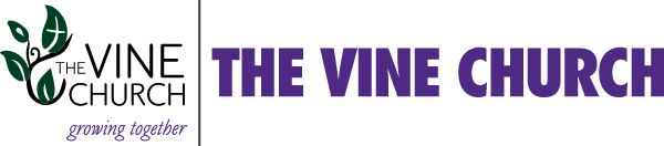 The Vine Church