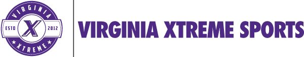 Virginia Xtreme Sports