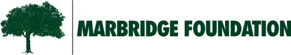 Marbridge Foundation Inc Sideline Store