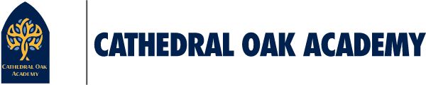 Cathedral Oak Academy Cathedral Oak (Clemmons, North Carolina) Spirit Apparel & Accessories Store