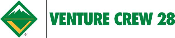 Venture Crew 28