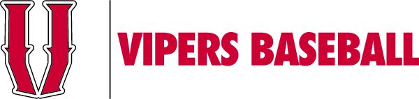 Vipers Baseball