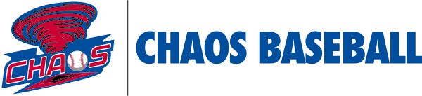 Chaos Baseball