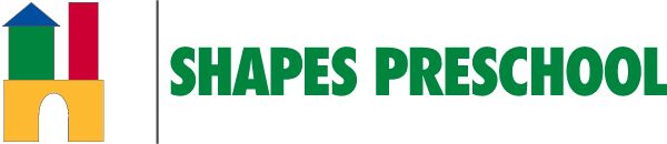 SHAPES Preschool Sideline Store