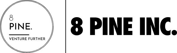 8 Pine Inc