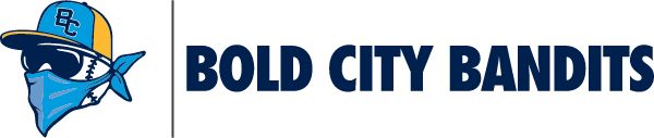 Bold City Bandits Bandits (Ponte Vedra, Florida) Spirit Apparel & Accessories Store