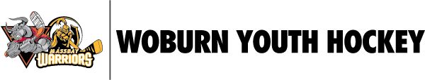 Woburn Youth Hockey