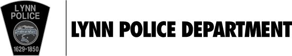 Lynn Police Department