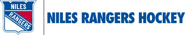Niles Rangers Hockey Rangers (Niles, Illinois) Spirit Apparel & Accessories Store