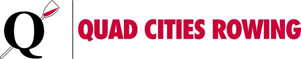 Quad Cities Rowing