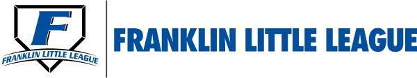 Franklin Little League Sideline Store