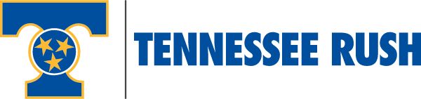 Tennessee Rush Sideline Store