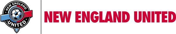 New England United Sideline Store