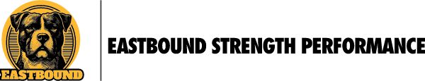 Eastbound Strength Performance