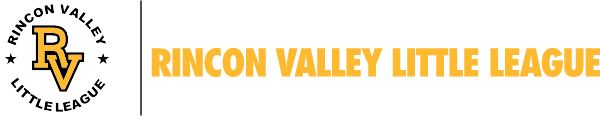 Rincon Valley Little League