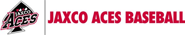 Jaxco Aces Baseball Sideline Store