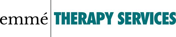 Emme Therapy Services