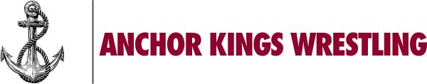 Anchor Kings Wrestling