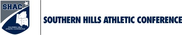 Southern Hills Athletic Conference Sideline Store